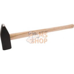 Masse 3kg | KRAMP Masse 3kg | KRAMPPR#564630