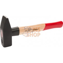 Marteau rivoir DIN 1041 2000 | KRAMP Marteau rivoir DIN 1041 2000 | KRAMPPR#564842
