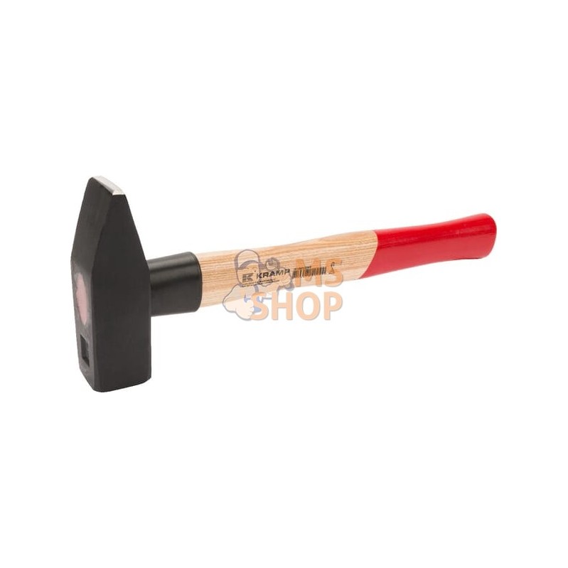 Marteau rivoir DIN 1041 2000 | KRAMP Marteau rivoir DIN 1041 2000 | KRAMPPR#564842 Marteau rivoir DIN 1041 2000 | KRAMP Marteau rivoir DIN 1041 2000 | KRAMPPR#564842
