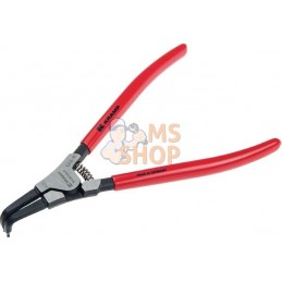 Pince p. circlips Ø 40-100 mm 225 mm | KRAMP Pince p. circlips Ø 40-100 mm 225 mm | KRAMPPR#564782