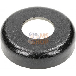 Coussinet | KRAMP Coussinet | KRAMPPR#842678
