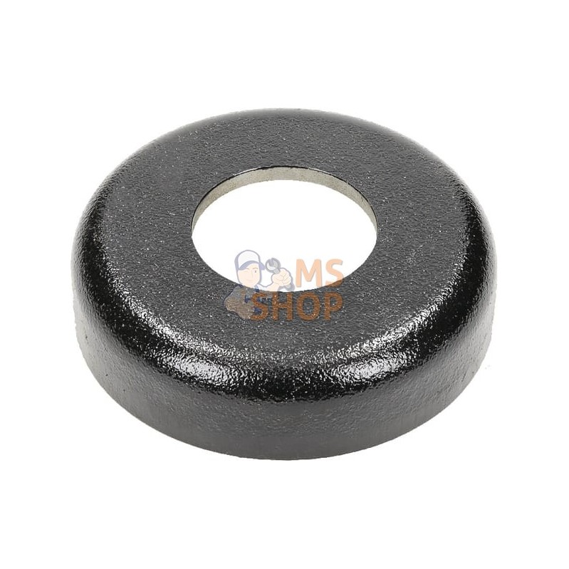 Coussinet | KRAMP Coussinet | KRAMPPR#842678