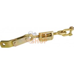 Stabilisateur cpl. | KRAMP Stabilisateur cpl. | KRAMPPR#703182
