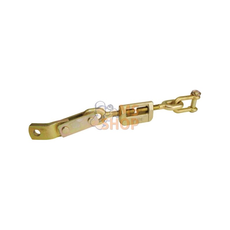 Stabilisateur cpl. | KRAMP Stabilisateur cpl. | KRAMPPR#703182