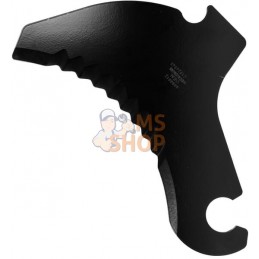 Lame de coupe | KRAMP Lame de coupe | KRAMPPR#924439