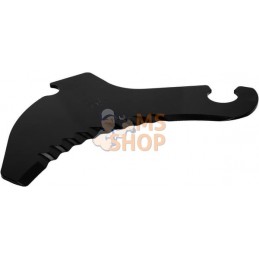 Lame de coupe | KRAMP Lame de coupe | KRAMPPR#924439