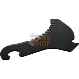 Lame de coupe | KRAMP Lame de coupe | KRAMPPR#924439