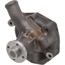 Pompe à eau Kubota | KRAMP Pompe à eau Kubota | KRAMPPR#699679