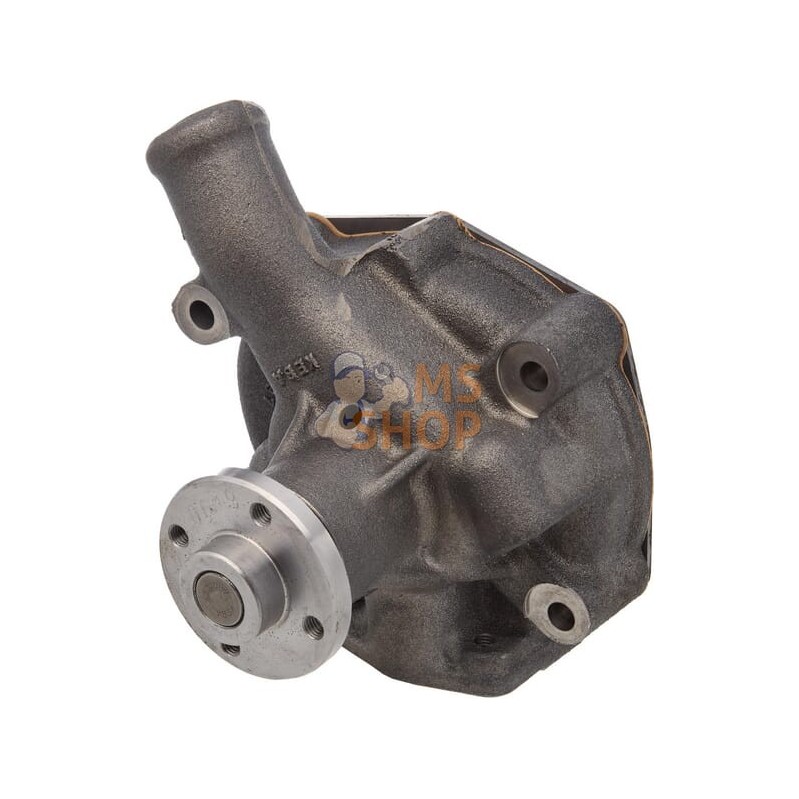 Pompe à eau Kubota | KRAMP Pompe à eau Kubota | KRAMPPR#699679