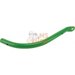 Bras de dents | KRAMP Bras de dents | KRAMPPR#463575