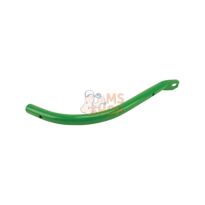 Bras de dents | KRAMP Bras de dents | KRAMPPR#463575