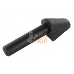 Gond modèle bas 15 mm | KRAMP Gond modèle bas 15 mm | KRAMPPR#705671