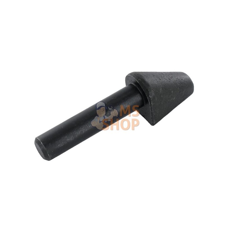 Gond modèle bas 15 mm | KRAMP Gond modèle bas 15 mm | KRAMPPR#705671