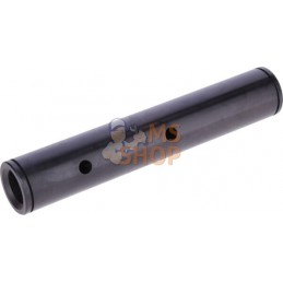 Pivot | KRAMP Pivot | KRAMPPR#703200