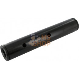 Pivot | KRAMP Pivot | KRAMPPR#703200