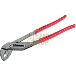 Pince multiprise 250 mm | KRAMP Pince multiprise 250 mm | KRAMPPR#564726