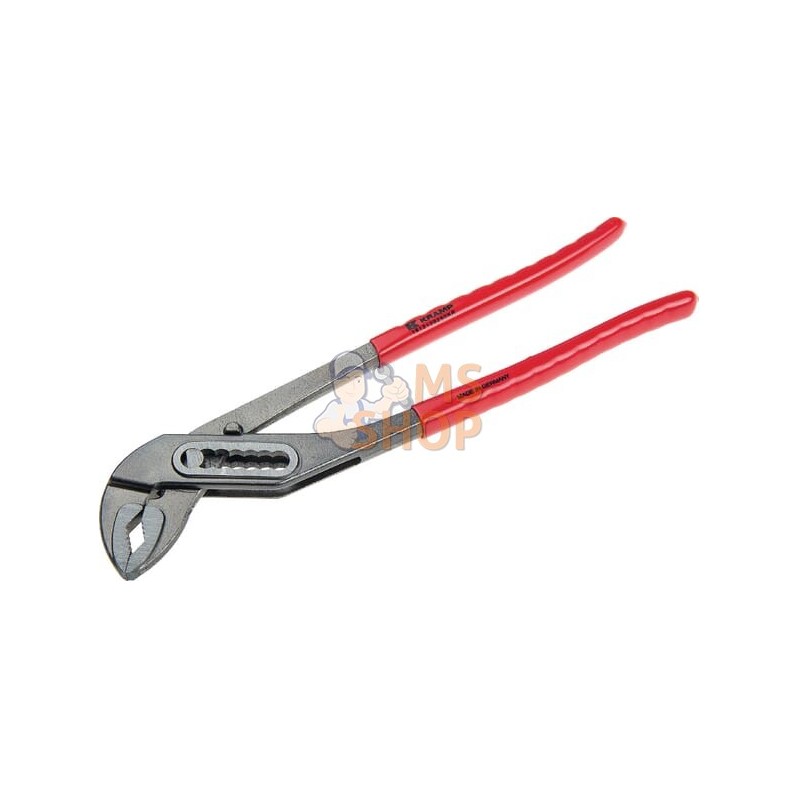 Pince multiprise 250 mm | KRAMP Pince multiprise 250 mm | KRAMPPR#564726 Pince multiprise 250 mm | KRAMP Pince multiprise 250 mm | KRAMPPR#564726