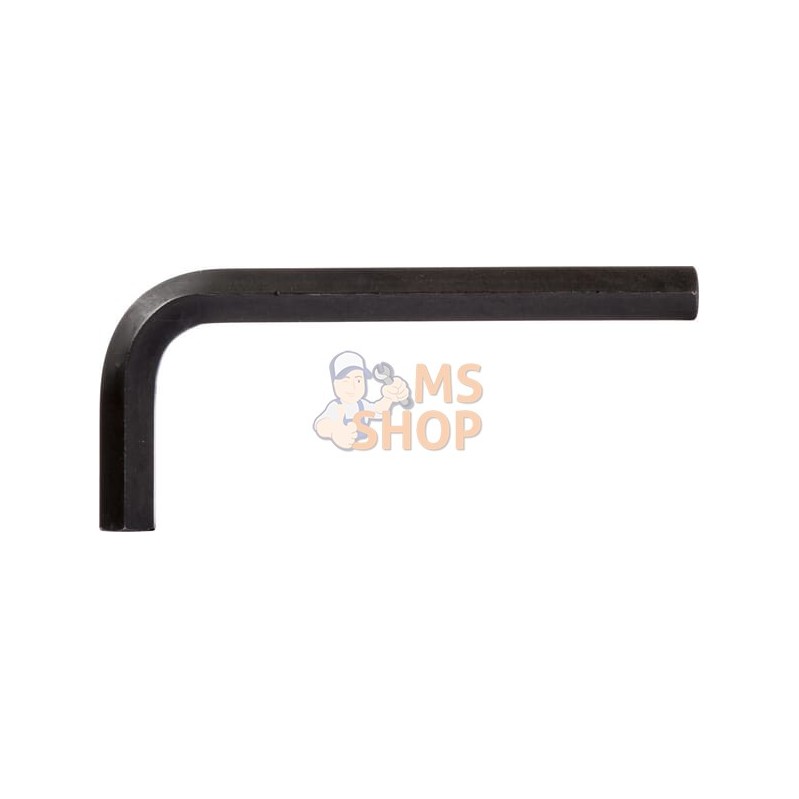 Clé hexagonale 13 mm | KRAMP Clé hexagonale 13 mm | KRAMPPR#565553 Clé hexagonale 13 mm | KRAMP Clé hexagonale 13 mm | KRAMPPR#565553