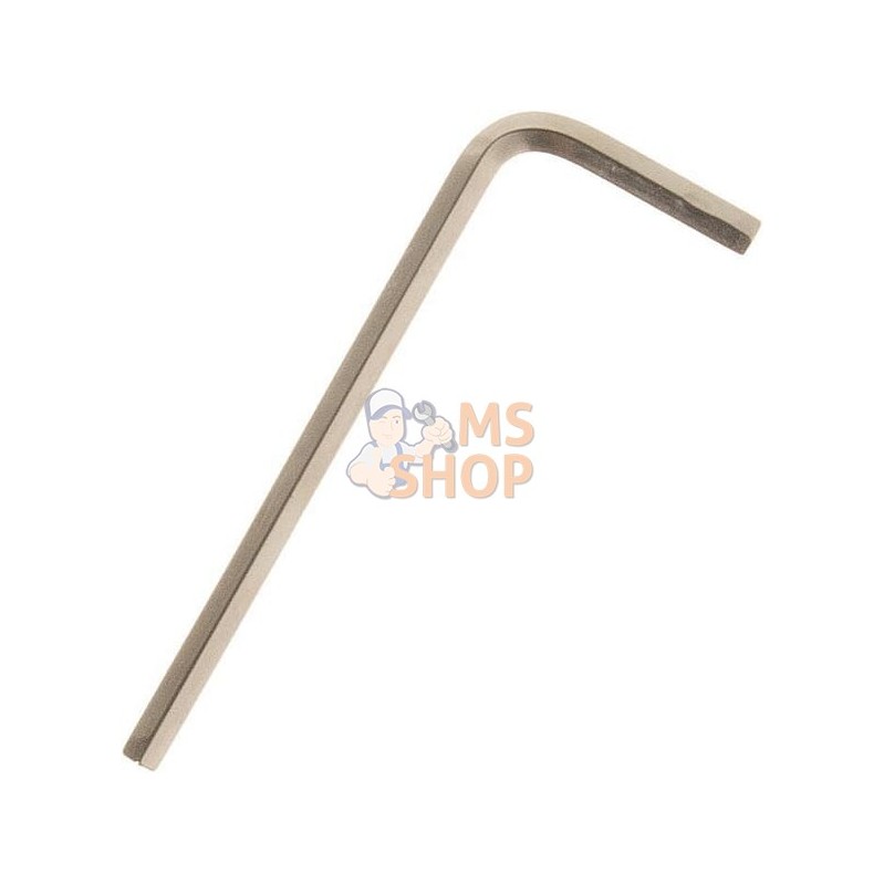 Clé hexagonale 4,5 mm | KRAMP Clé hexagonale 4,5 mm | KRAMPPR#566204 Clé hexagonale 4,5 mm | KRAMP Clé hexagonale 4,5 mm | KRAMPPR#566204