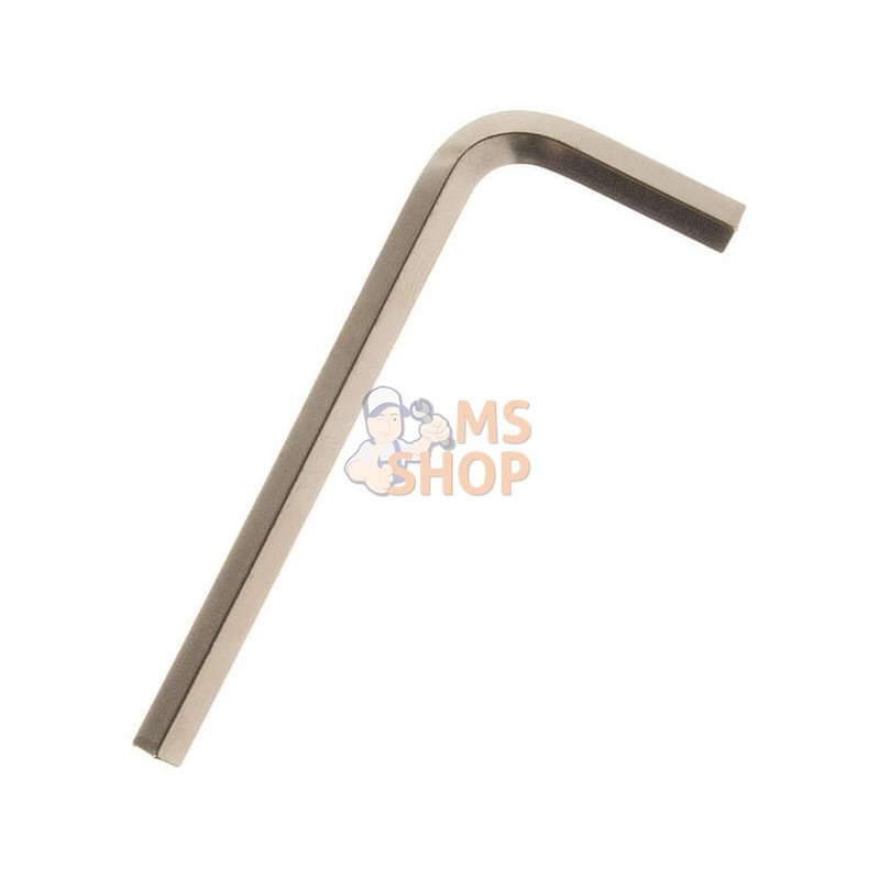 Clé hexagonale 8 mm | KRAMP Clé hexagonale 8 mm | KRAMPPR#566057 Clé hexagonale 8 mm | KRAMP Clé hexagonale 8 mm | KRAMPPR#566057