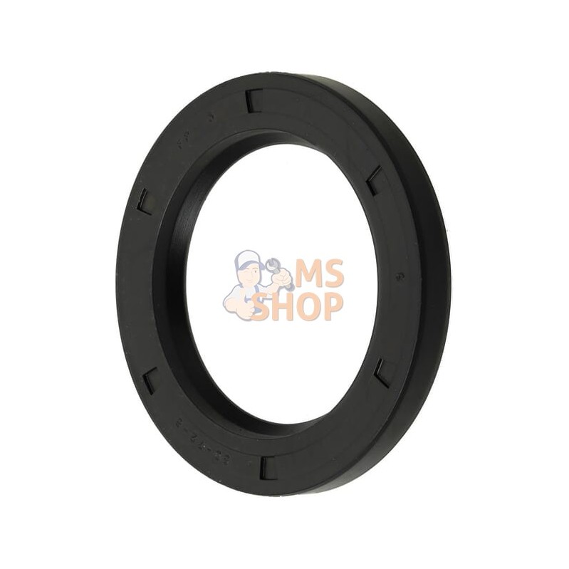 Joint d'arbre 20x32x7 Viton | KRAMP Joint d'arbre 20x32x7 Viton | KRAMPPR#727107