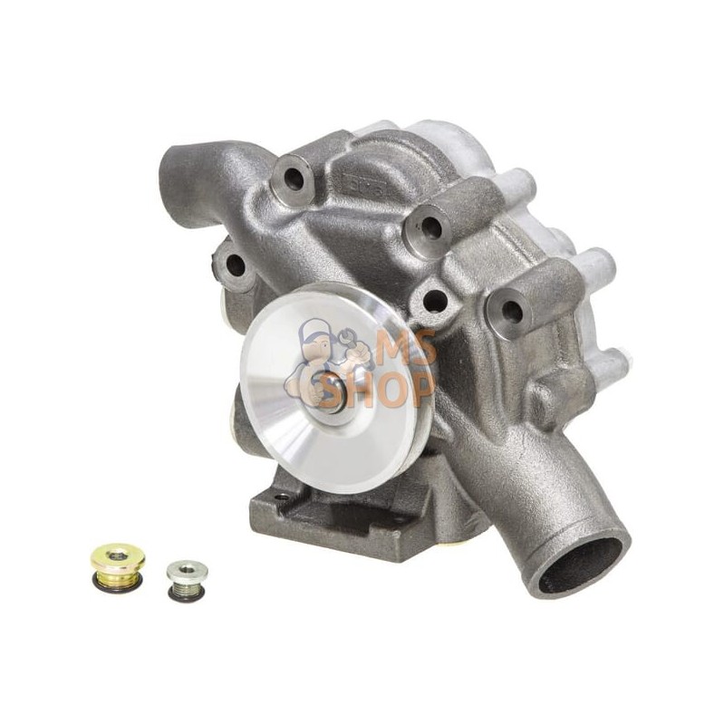 Pompe à eau Cat | KRAMP Pompe à eau Cat | KRAMPPR#699572