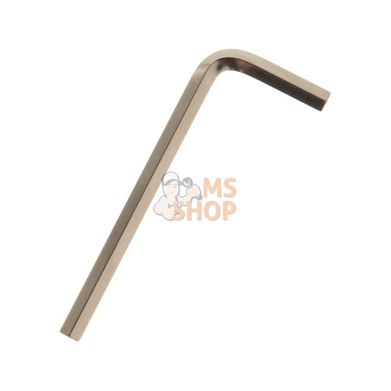 Clé hexagonale 1/4" | KRAMP Clé hexagonale 1/4" | KRAMPPR#566154 Clé hexagonale 1/4" | KRAMP Clé hexagonale 1/4" | KRAMPPR#566154