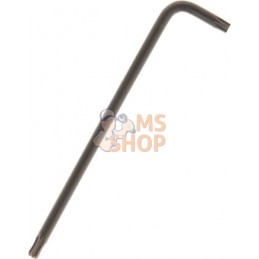 Clé Allen TORX® TX 20 | KRAMP Clé Allen TORX® TX 20 | KRAMPPR#565674