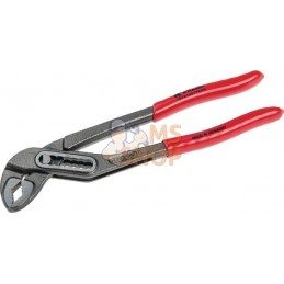 Pince multiprise 175 mm | KRAMP Pince multiprise 175 mm | KRAMPPR#564753