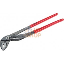 Pince multiprise 300 mm | KRAMP Pince multiprise 300 mm | KRAMPPR#564579