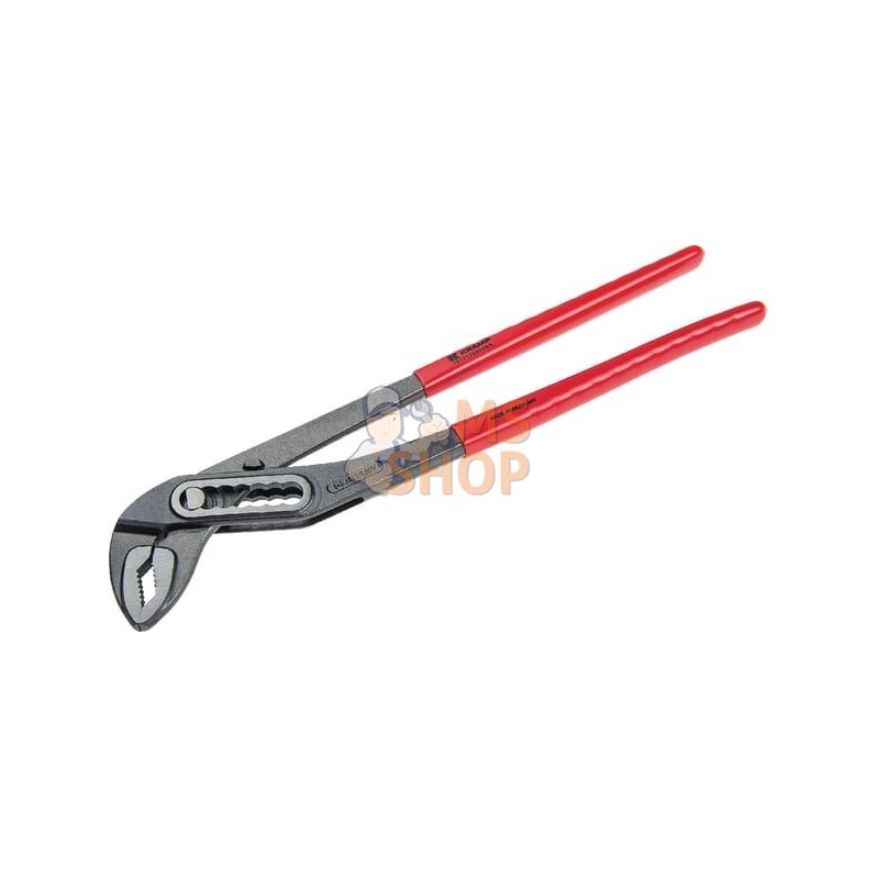 Pince multiprise 300 mm | KRAMP Pince multiprise 300 mm | KRAMPPR#564579 Pince multiprise 300 mm | KRAMP Pince multiprise 300 mm | KRAMPPR#564579