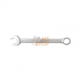 1802020028KR; KRAMP; Clé mixte coudée 28 mm; pièce detachée