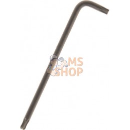 Clé Allen TORX® TX 25 | KRAMP Clé Allen TORX® TX 25 | KRAMPPR#565637