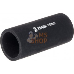 Durite p/ Perkins | KRAMP Durite p/ Perkins | KRAMPPR#699154