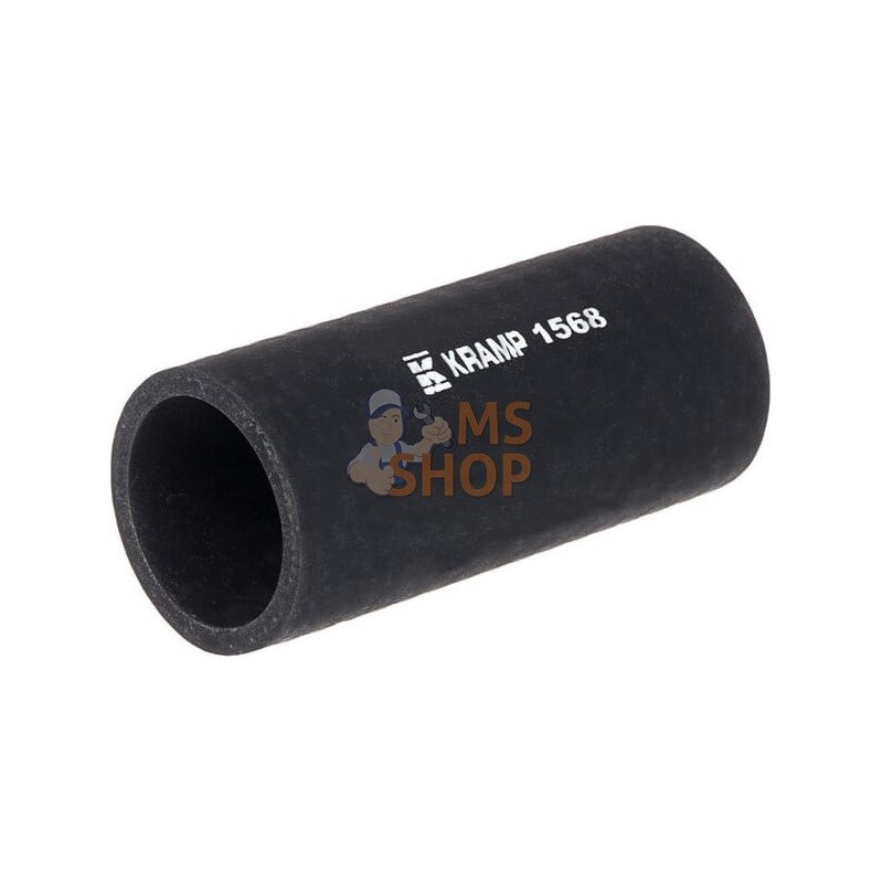 Durite p/ Perkins | KRAMP Durite p/ Perkins | KRAMPPR#699154