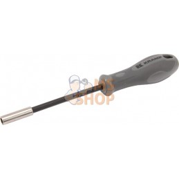 Embout Tournevis 1/4" pointe aimantée | KRAMP Embout Tournevis 1/4" pointe aimantée | KRAMPPR#565449