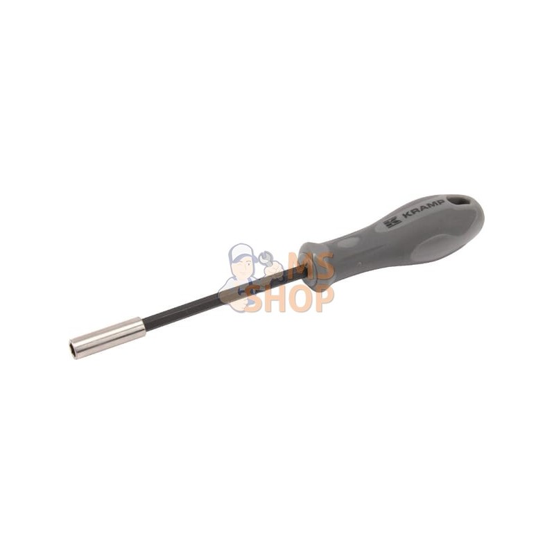 Embout Tournevis 1/4" pointe aimantée | KRAMP Embout Tournevis 1/4" pointe aimantée | KRAMPPR#565449 Embout Tournevis 1/4" pointe aimantée | KRAMP Embout Tournevis 1/4" pointe aimantée | KRAMPPR#565449