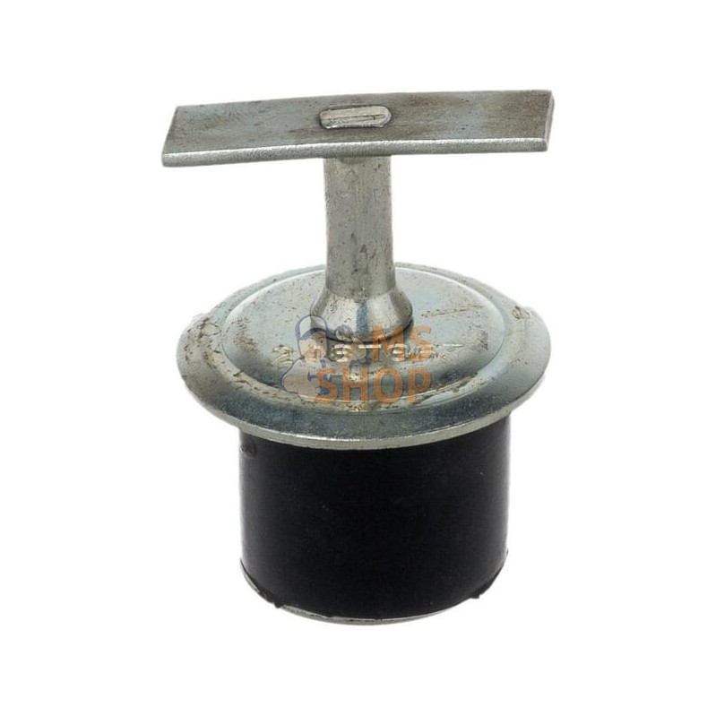 Bouchon de remplissage d'huile | KRAMP Bouchon de remplissage d'huile | KRAMPPR#649670