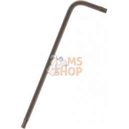 Douille TORX® TX 10 | KRAMP Douille TORX® TX 10 | KRAMPPR#565624