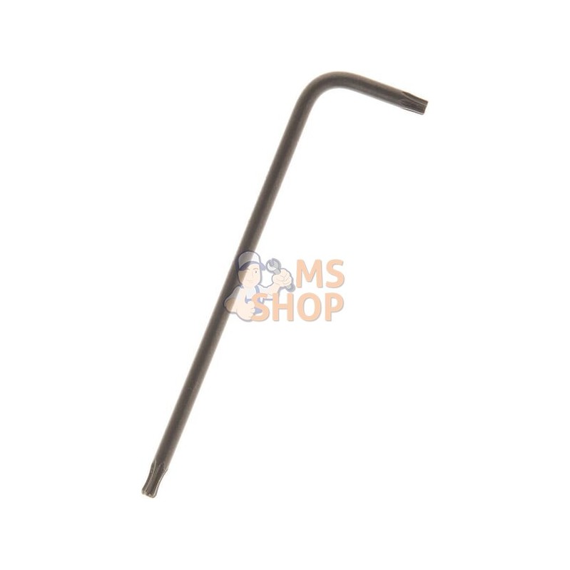 Douille TORX® TX 10 | KRAMP Douille TORX® TX 10 | KRAMPPR#565624 Douille TORX® TX 10 | KRAMP Douille TORX® TX 10 | KRAMPPR#565624