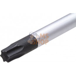 Clé Torx® T30 x150 mm | KRAMP Clé Torx® T30 x150 mm | KRAMPPR#565366