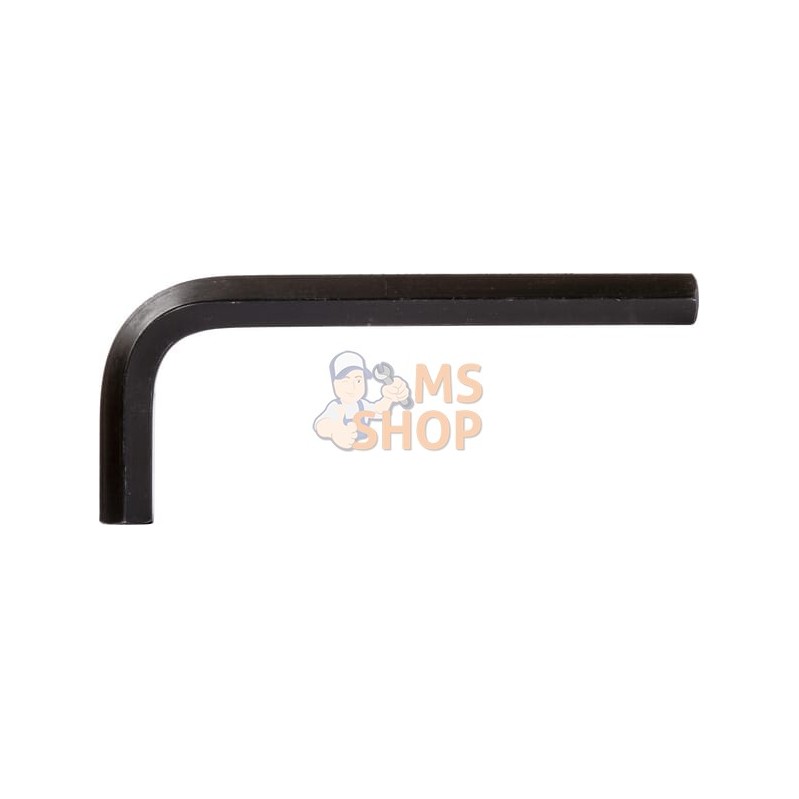 Clé hexagonale 12 mm | KRAMP Clé hexagonale 12 mm | KRAMPPR#565605 Clé hexagonale 12 mm | KRAMP Clé hexagonale 12 mm | KRAMPPR#565605