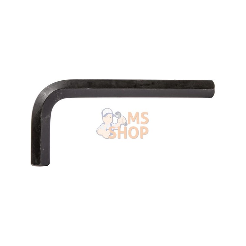 Clé hexagonale 19 mm | KRAMP Clé hexagonale 19 mm | KRAMPPR#565041 Clé hexagonale 19 mm | KRAMP Clé hexagonale 19 mm | KRAMPPR#565041