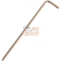 Clé hexagonale 7/32" | KRAMP Clé hexagonale 7/32" | KRAMPPR#566000