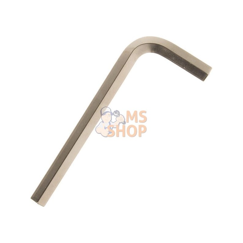 Clé hexagonale 10 mm | KRAMP Clé hexagonale 10 mm | KRAMPPR#565881 Clé hexagonale 10 mm | KRAMP Clé hexagonale 10 mm | KRAMPPR#565881