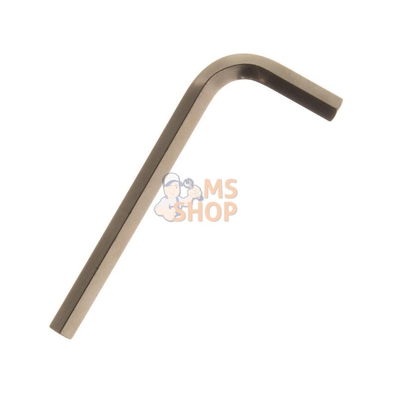 Clé hexagonale 9 mm | KRAMP Clé hexagonale 9 mm | KRAMPPR#565989 Clé hexagonale 9 mm | KRAMP Clé hexagonale 9 mm | KRAMPPR#565989