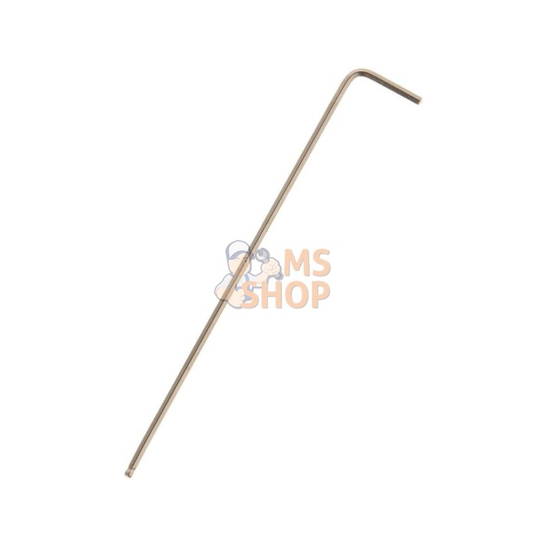 Clé hexagonale 2 mm | KRAMP Clé hexagonale 2 mm | KRAMPPR#566131 Clé hexagonale 2 mm | KRAMP Clé hexagonale 2 mm | KRAMPPR#566131