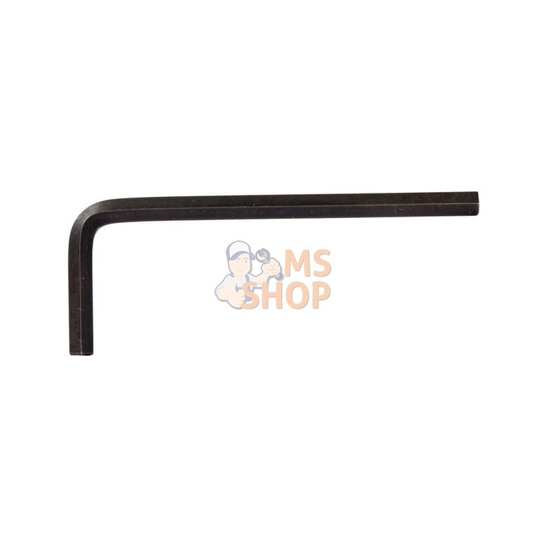 Clé hexagonale 5 mm | KRAMP Clé hexagonale 5 mm | KRAMPPR#566193 Clé hexagonale 5 mm | KRAMP Clé hexagonale 5 mm | KRAMPPR#566193