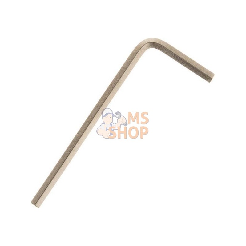 Clé hexagonale 5/32" | KRAMP Clé hexagonale 5/32" | KRAMPPR#566213 Clé hexagonale 5/32" | KRAMP Clé hexagonale 5/32" | KRAMPPR#566213