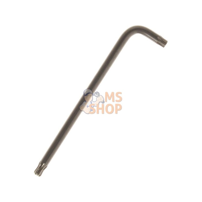 Clé Allen TORX® TX 40 | KRAMP Clé Allen TORX® TX 40 | KRAMPPR#565574 Clé Allen TORX® TX 40 | KRAMP Clé Allen TORX® TX 40 | KRAMPPR#565574